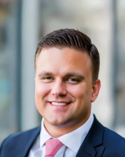 Charles Trammell, Founder and Managing Director of CSTE Enterprises